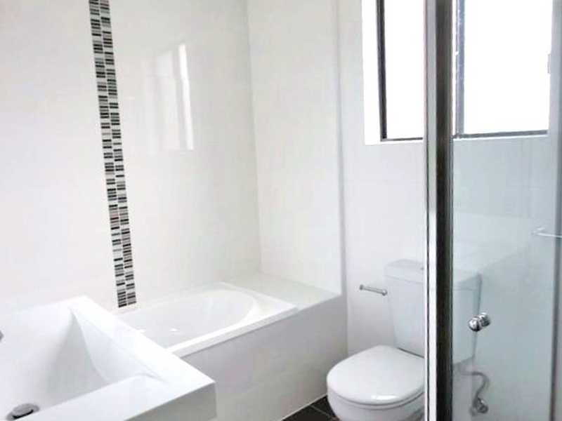 18/53-57 Balmoral Road, Northmead NSW 2152