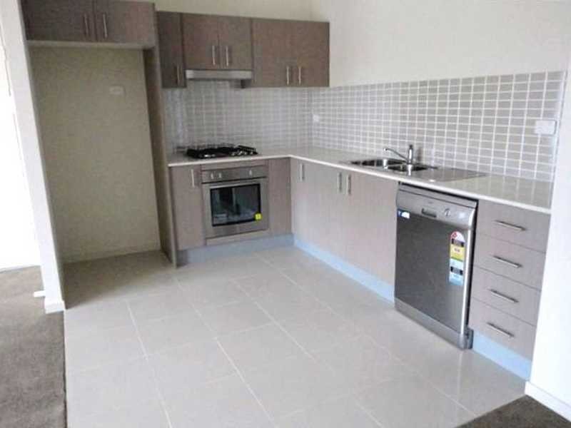 18/53-57 Balmoral Road, Northmead NSW 2152