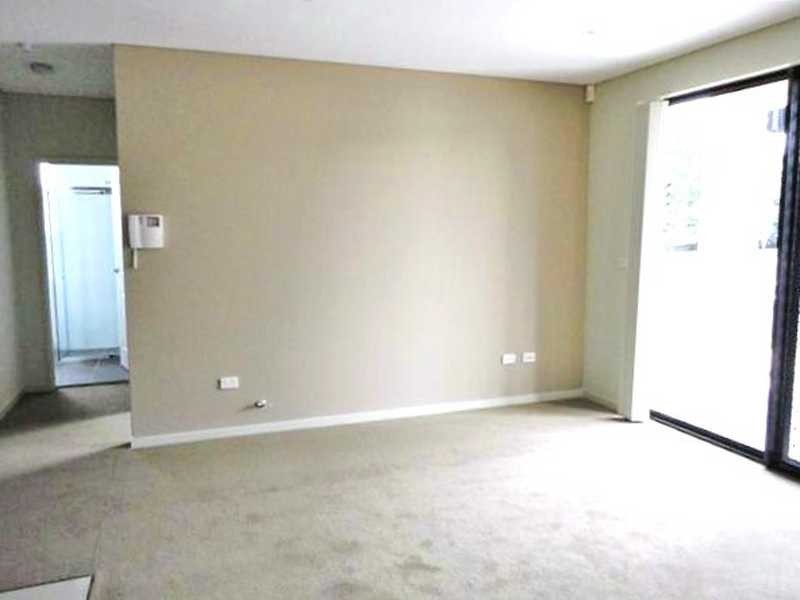 18/53-57 Balmoral Road, Northmead NSW 2152