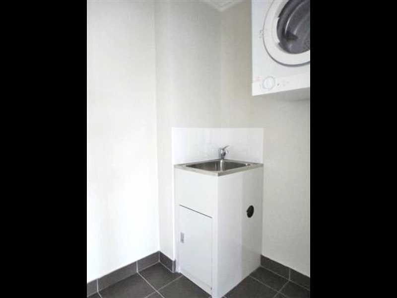 18/53-57 Balmoral Road, Northmead NSW 2152