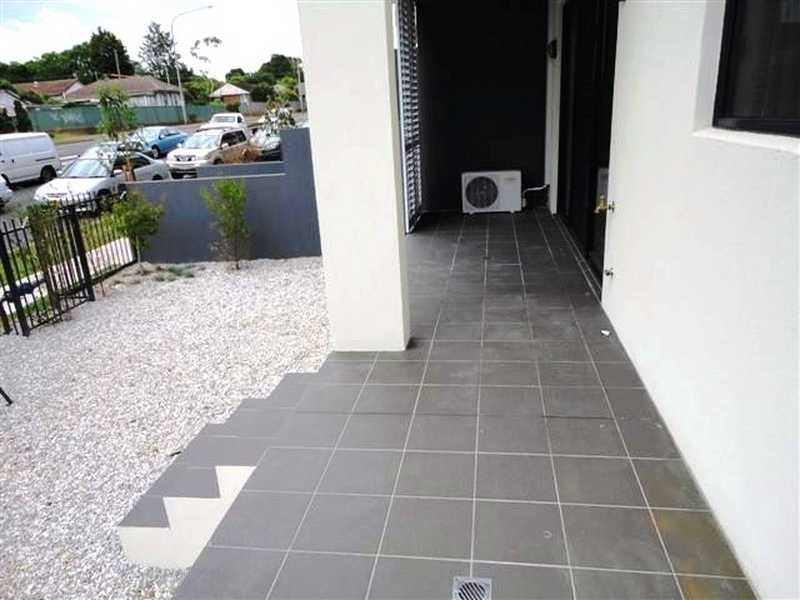 18/53-57 Balmoral Road, Northmead NSW 2152