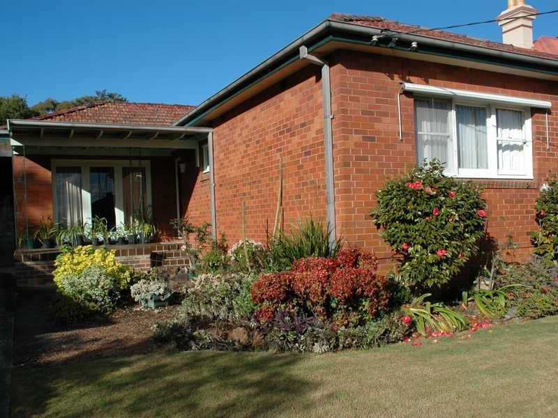 38 Iron Street, North Parramatta NSW 2151