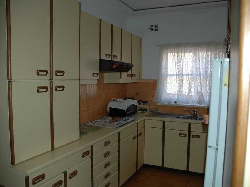 38 Iron Street, North Parramatta NSW 2151