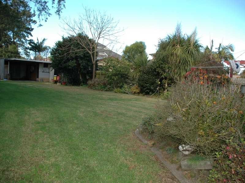 38 Iron Street, North Parramatta NSW 2151