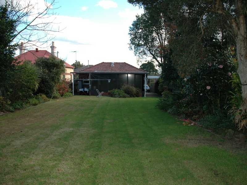 38 Iron Street, North Parramatta NSW 2151