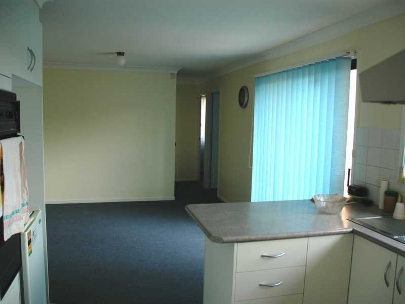 6/44-48 Ferndale Close, Constitution Hill NSW 2145