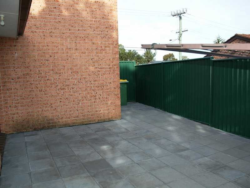 6/44-48 Ferndale Close, Constitution Hill NSW 2145