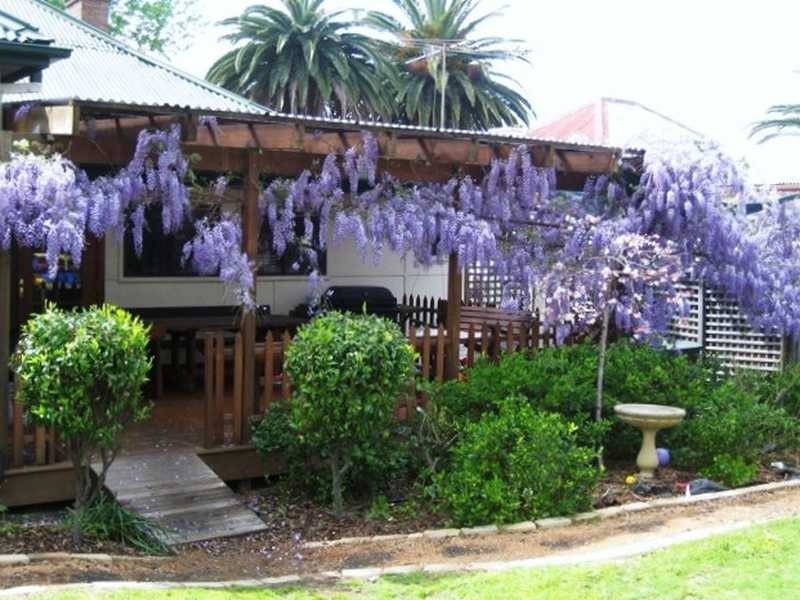 82 Windsor Road, Northmead NSW 2152