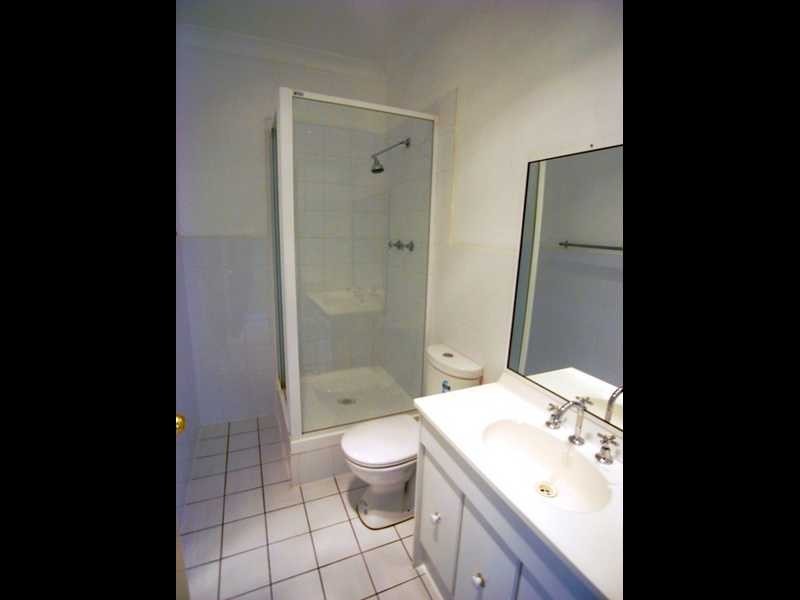 82 Windsor Road, Northmead NSW 2152