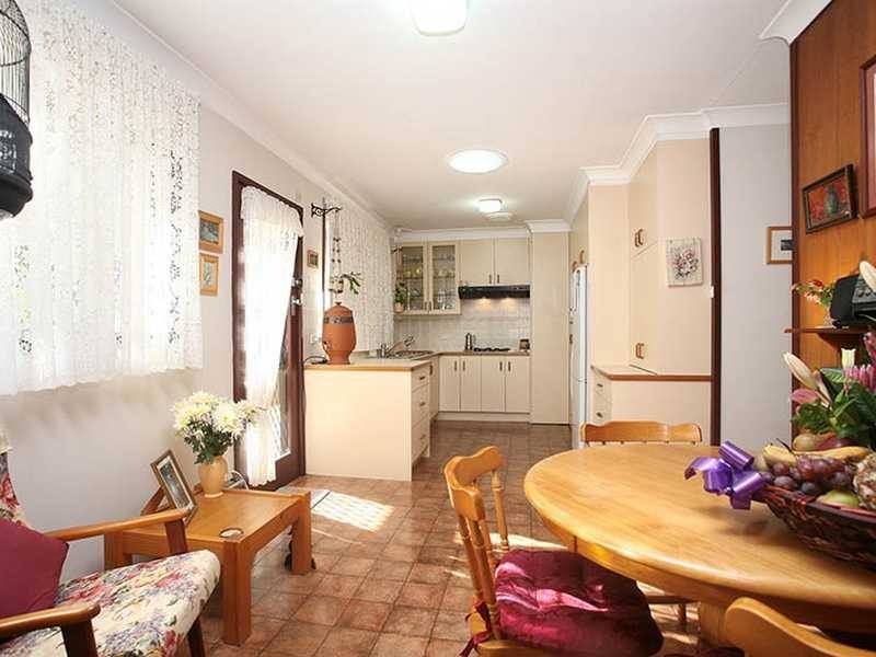 26 Cromarty Street, Winston Hills NSW 2153