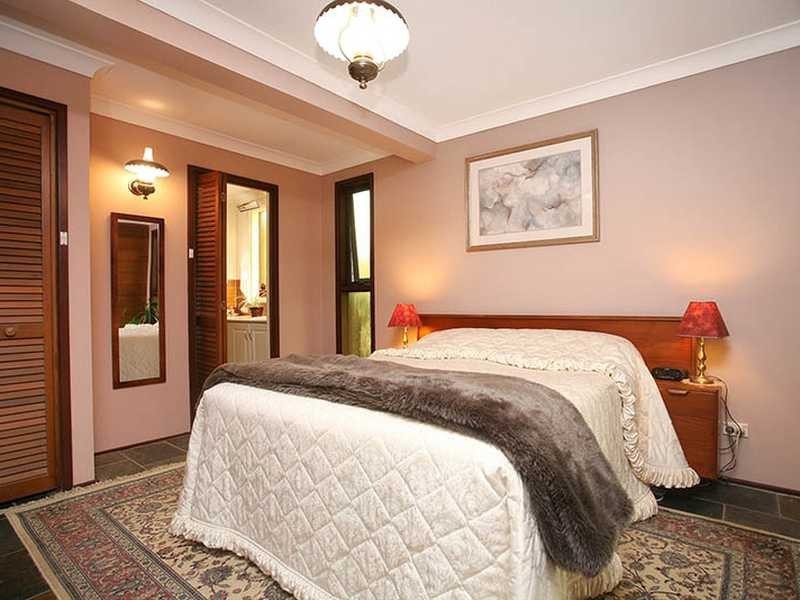 26 Cromarty Street, Winston Hills NSW 2153