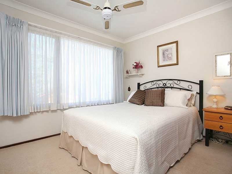 26 Cromarty Street, Winston Hills NSW 2153