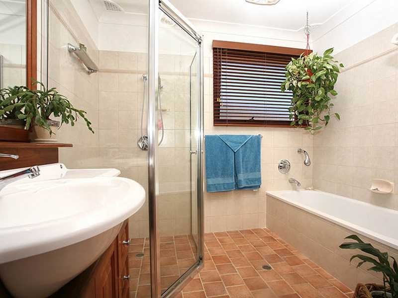 26 Cromarty Street, Winston Hills NSW 2153