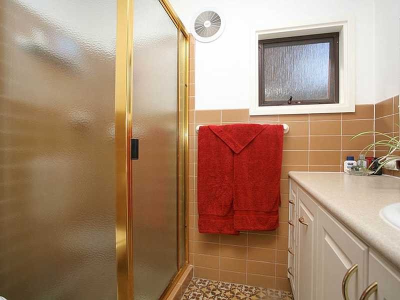 26 Cromarty Street, Winston Hills NSW 2153