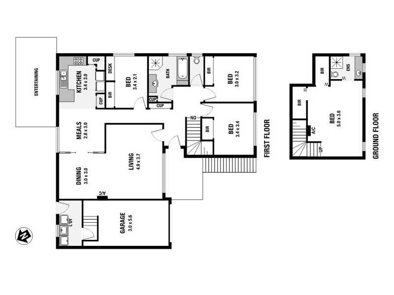 26 Cromarty Street, Winston Hills NSW 2153