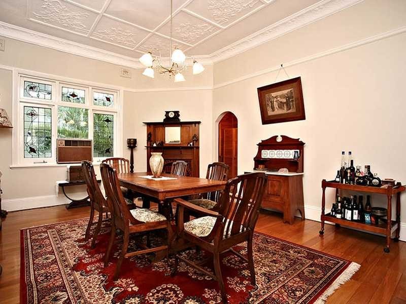 13-15 Thomas Street, Northmead NSW 2152