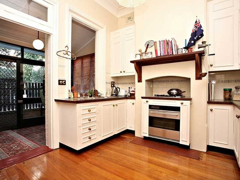 13-15 Thomas Street, Northmead NSW 2152