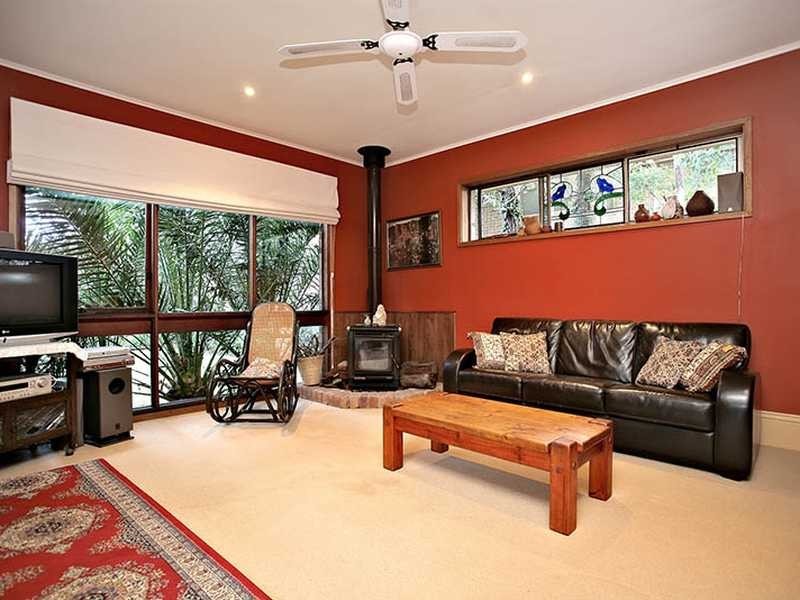 13-15 Thomas Street, Northmead NSW 2152