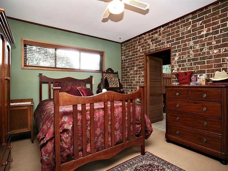 13-15 Thomas Street, Northmead NSW 2152