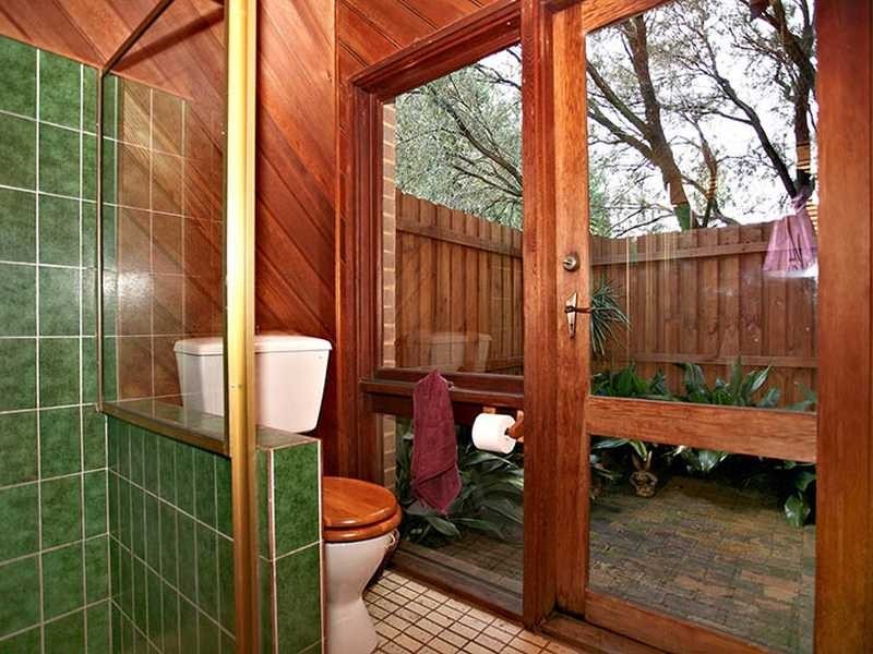 13-15 Thomas Street, Northmead NSW 2152