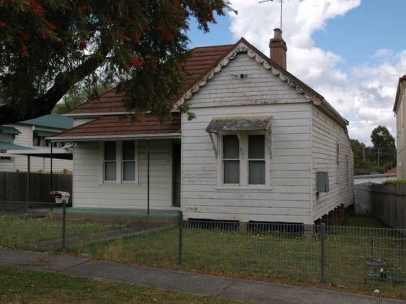 32 Thomas Street, Northmead NSW 2152