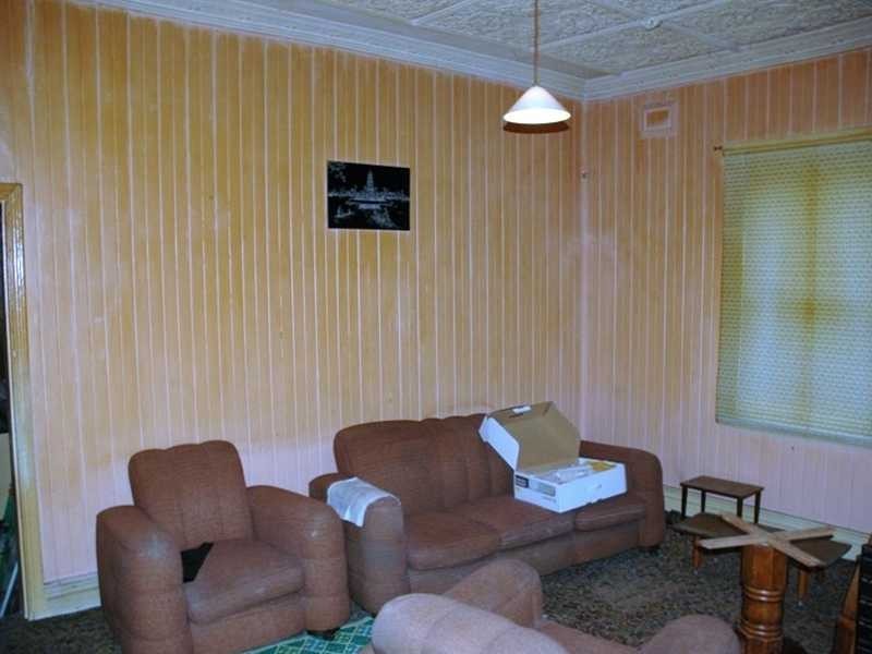 32 Thomas Street, Northmead NSW 2152