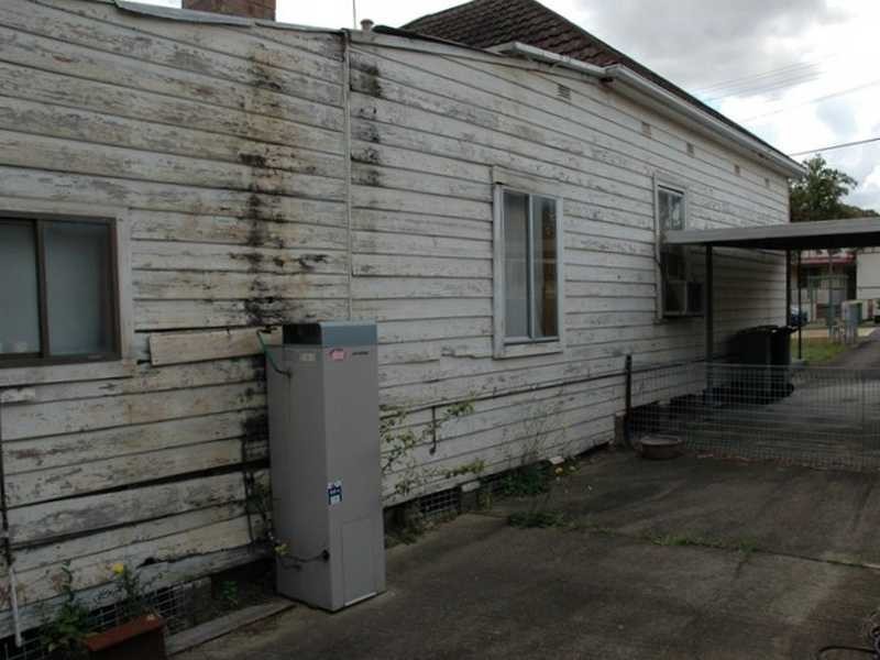 32 Thomas Street, Northmead NSW 2152