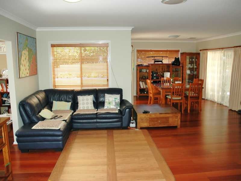 19 May Street, Constitution Hill NSW 2145