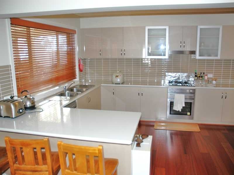 19 May Street, Constitution Hill NSW 2145