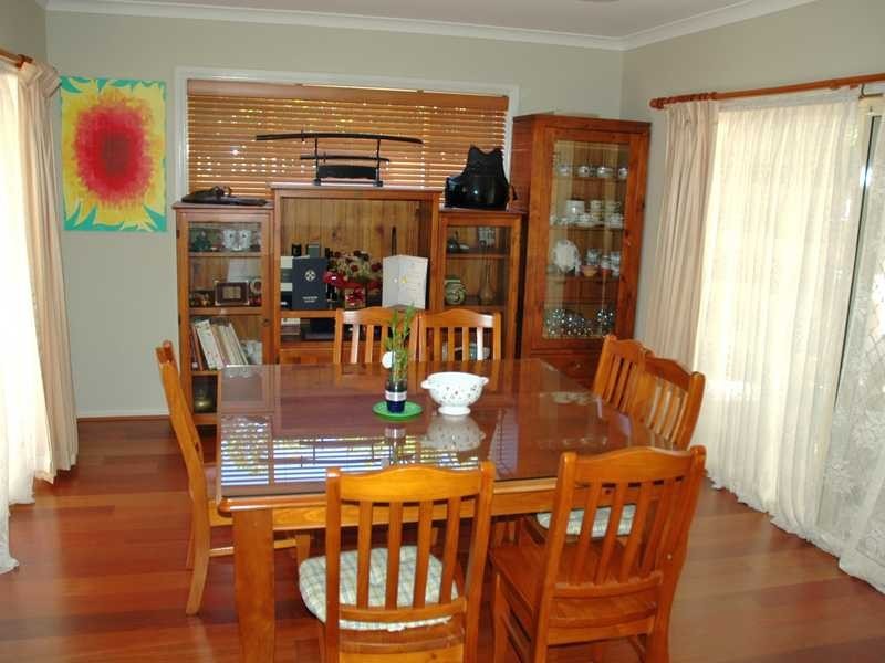 19 May Street, Constitution Hill NSW 2145