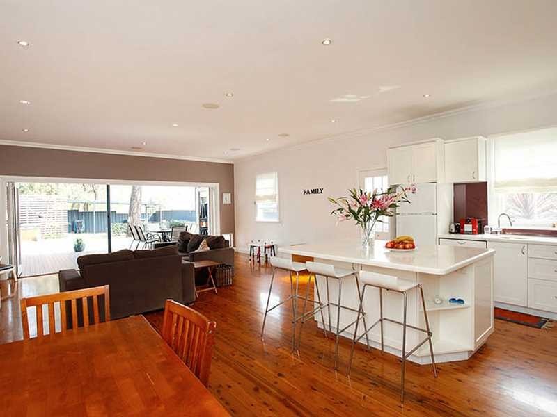 49 Franklin Street, Parramatta NSW 2150