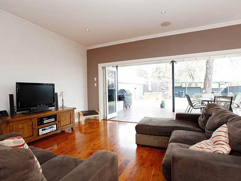 49 Franklin Street, Parramatta NSW 2150