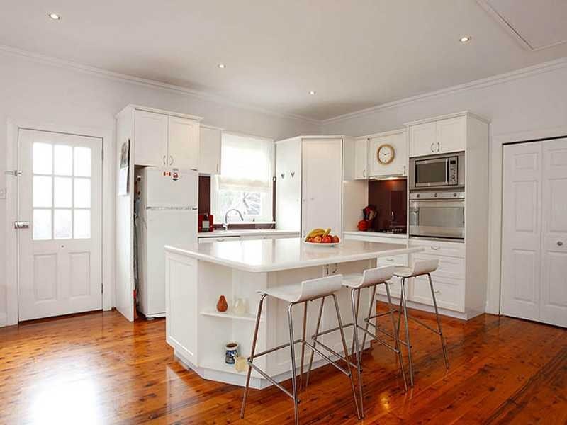 49 Franklin Street, Parramatta NSW 2150