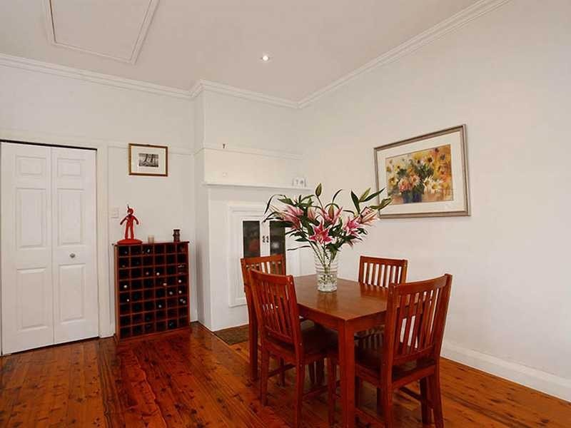 49 Franklin Street, Parramatta NSW 2150