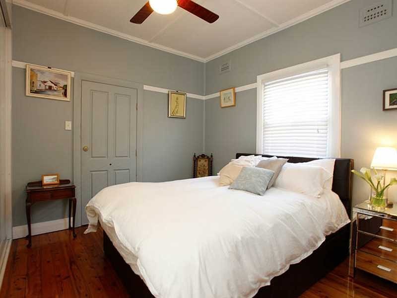 49 Franklin Street, Parramatta NSW 2150