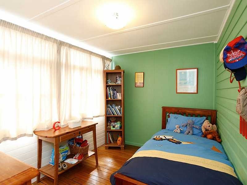 49 Franklin Street, Parramatta NSW 2150