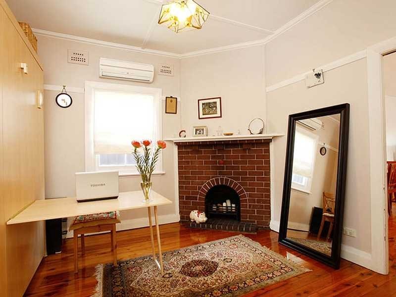 49 Franklin Street, Parramatta NSW 2150