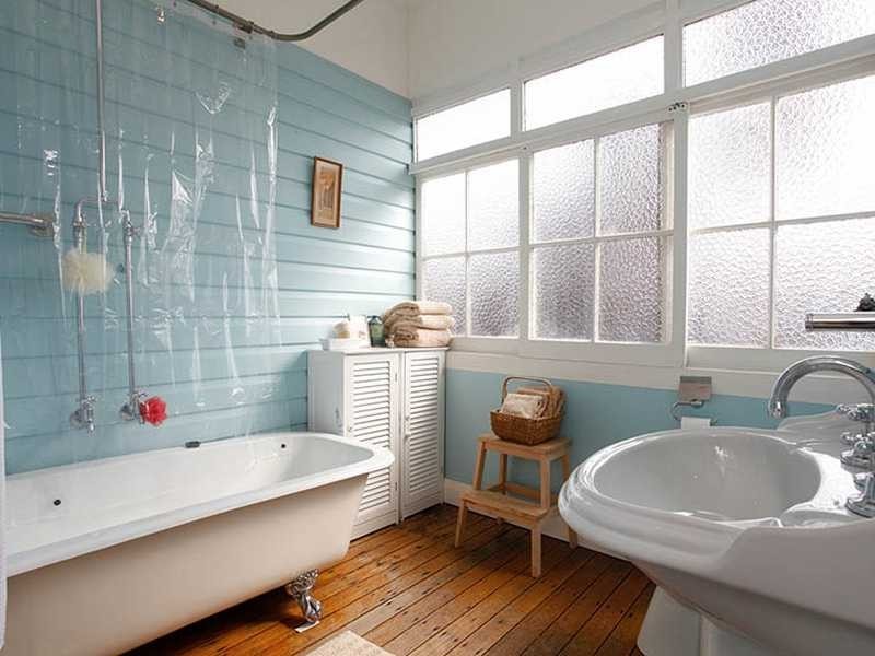 49 Franklin Street, Parramatta NSW 2150