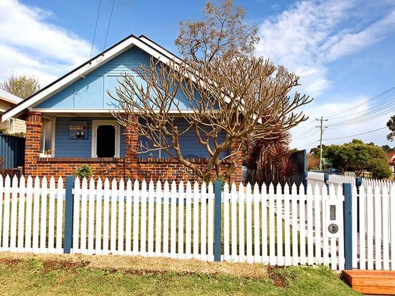 49 Franklin Street, Parramatta NSW 2150