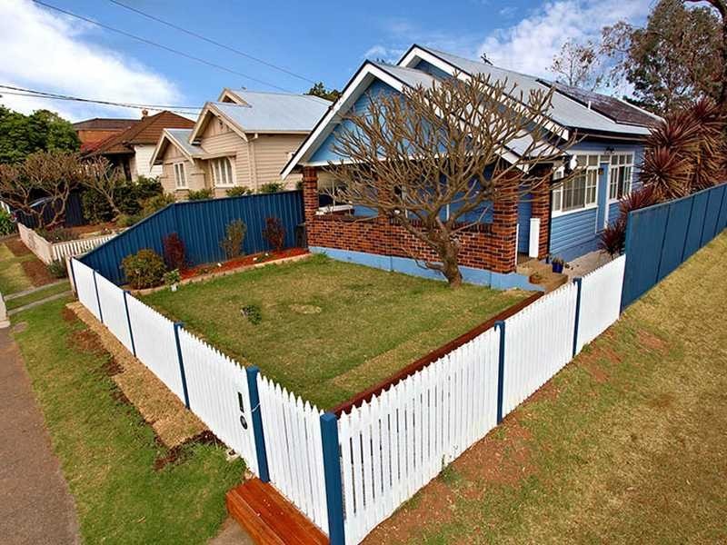 49 Franklin Street, Parramatta NSW 2150