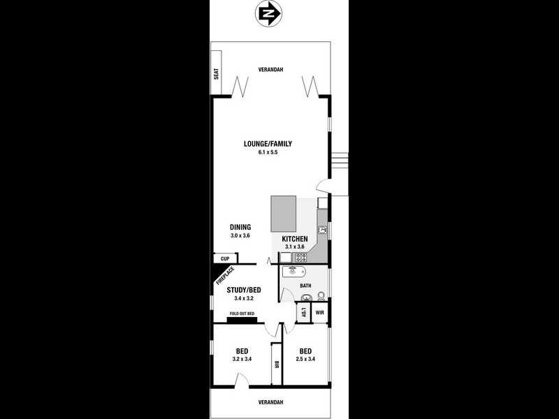 49 Franklin Street, Parramatta NSW 2150