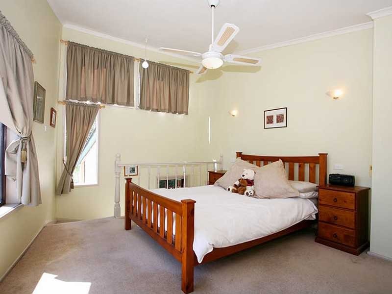 8 Tibbett Place, Kellyville NSW 2155