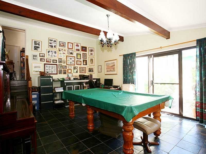 8 Tibbett Place, Kellyville NSW 2155