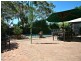 8 Tibbett Place, Kellyville NSW 2155