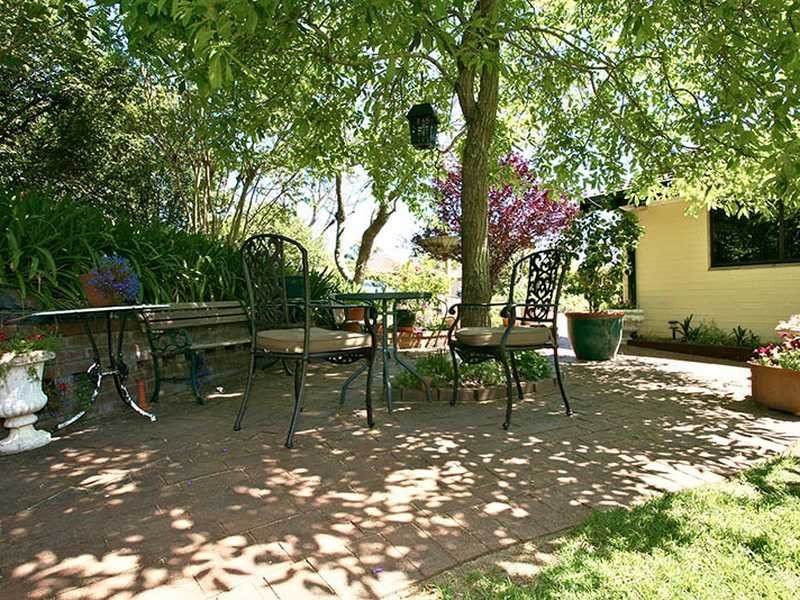 8 Tibbett Place, Kellyville NSW 2155