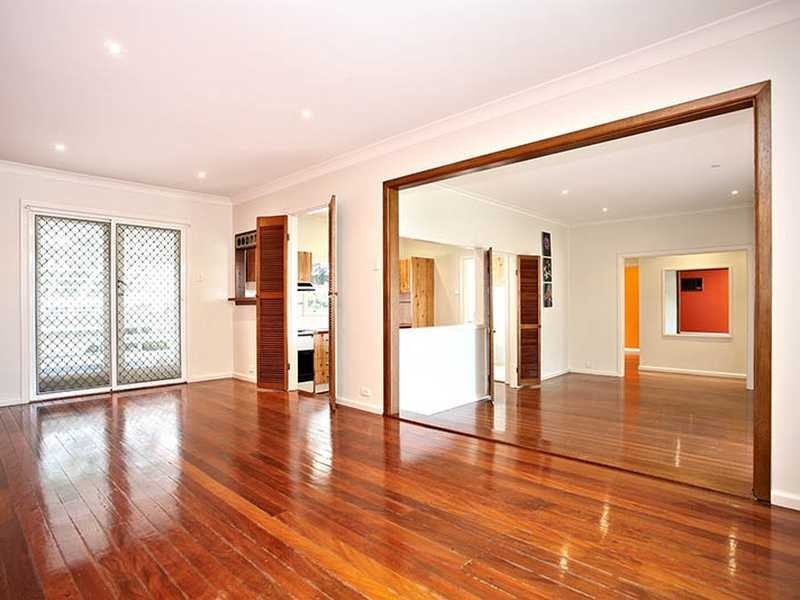 30 Sherwood Street, Northmead NSW 2152