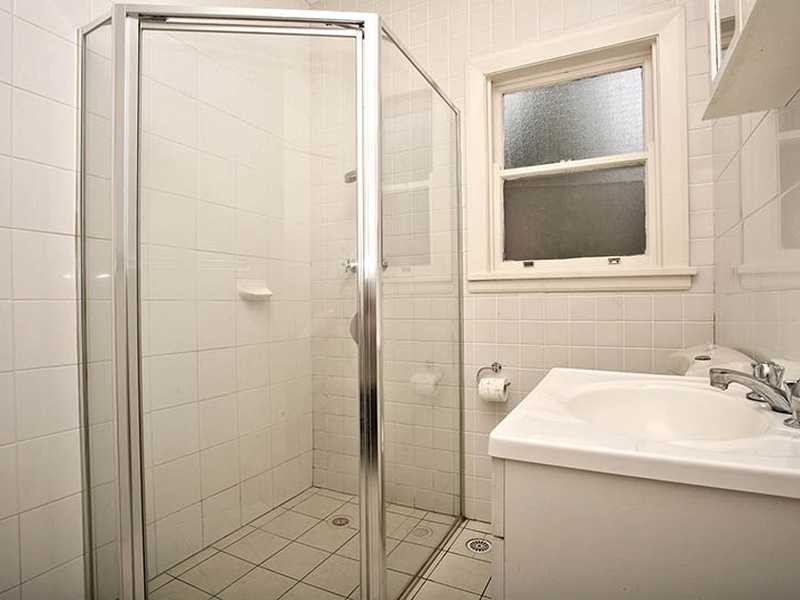 30 Sherwood Street, Northmead NSW 2152