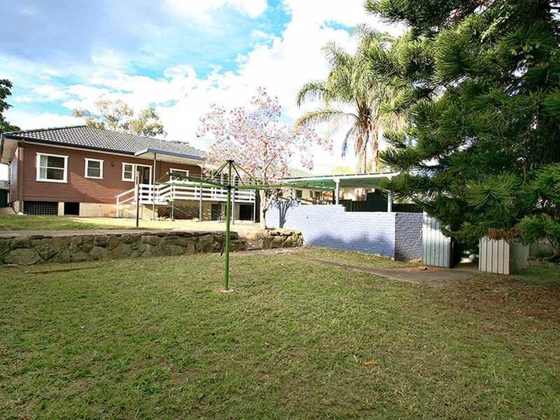 30 Sherwood Street, Northmead NSW 2152