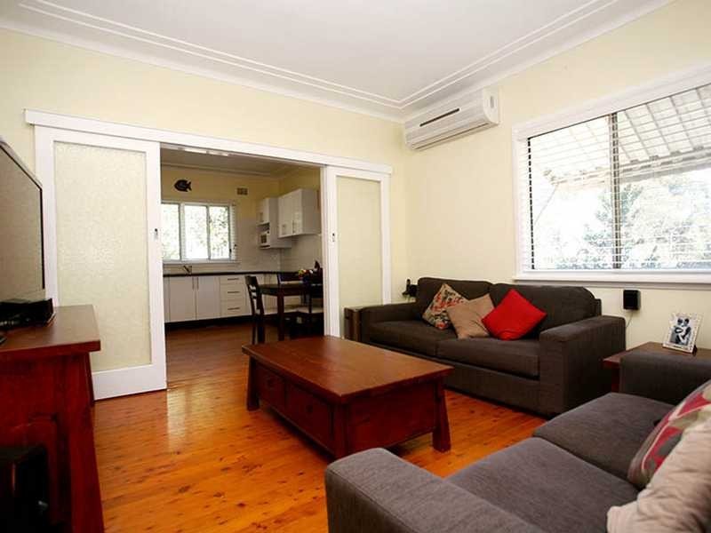 19 The Carriageway, North Rocks NSW 2151