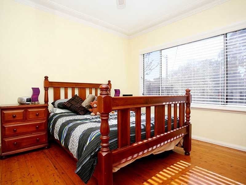 19 The Carriageway, North Rocks NSW 2151